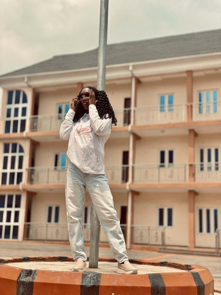 Egbon_Amos🫧🤸 tweet media
