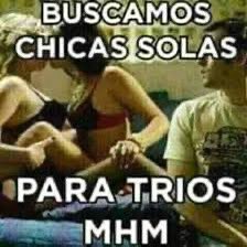 couplePR24🇵🇷 tweet media