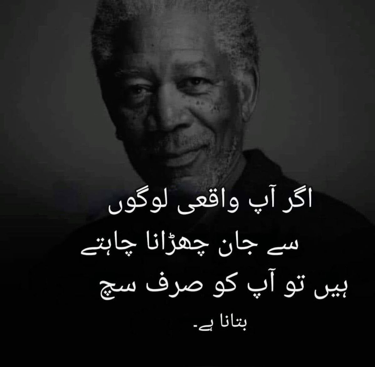 uzma tweet media
