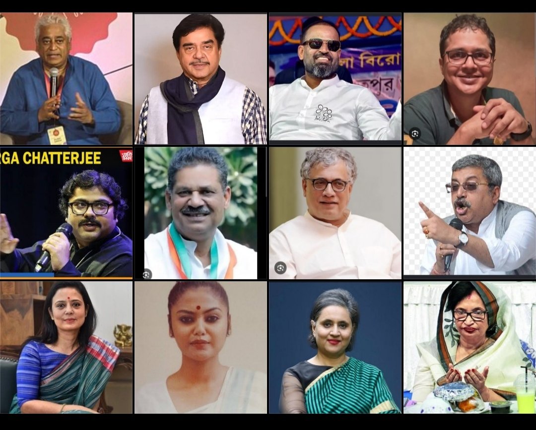 Swapnendu Mishra tweet media