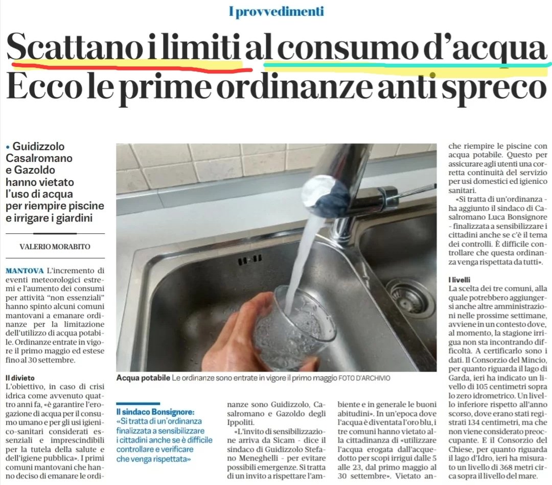 NOWARNONATONOU1's tweet photo. IDENTITÀ DIGITALE
CONTROLLO TOTALE
ESCLUSIONE CON UN CLICK!
#ITWALLET #CIE #EUDI #EUDIWALLET #DIGITALID #IDENTITADIGITALE https://t.co/8WNBOin9R4