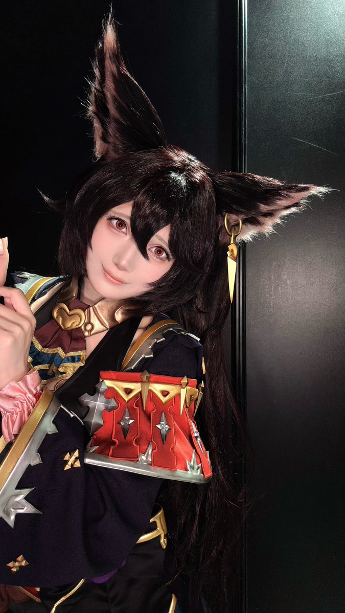ゆう🫧🪼 tweet media