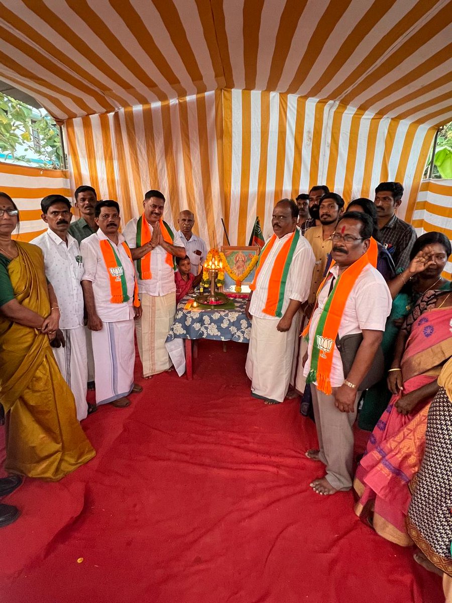 Rajan Naik tweet media