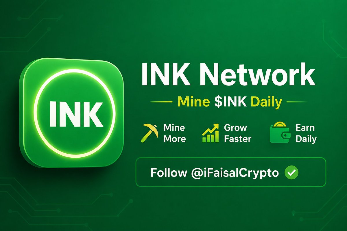Faisal Crypto 🌴 tweet media