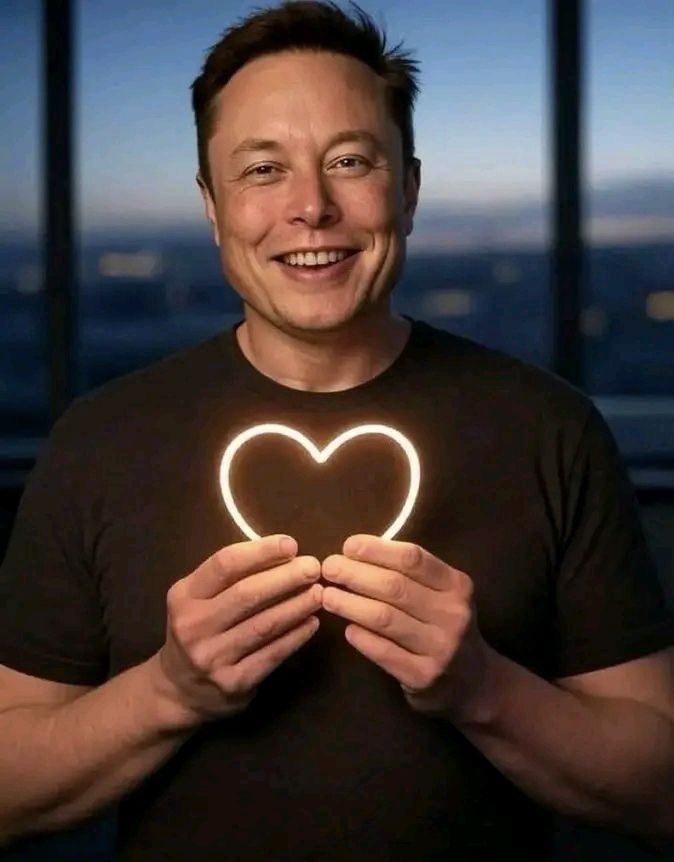 Elon Energy tweet media