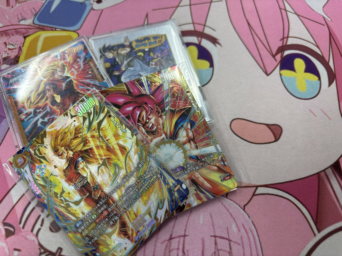 ぽっと tweet media
