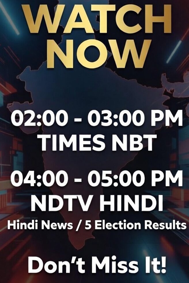 Dr. Dhananjay Giri tweet media