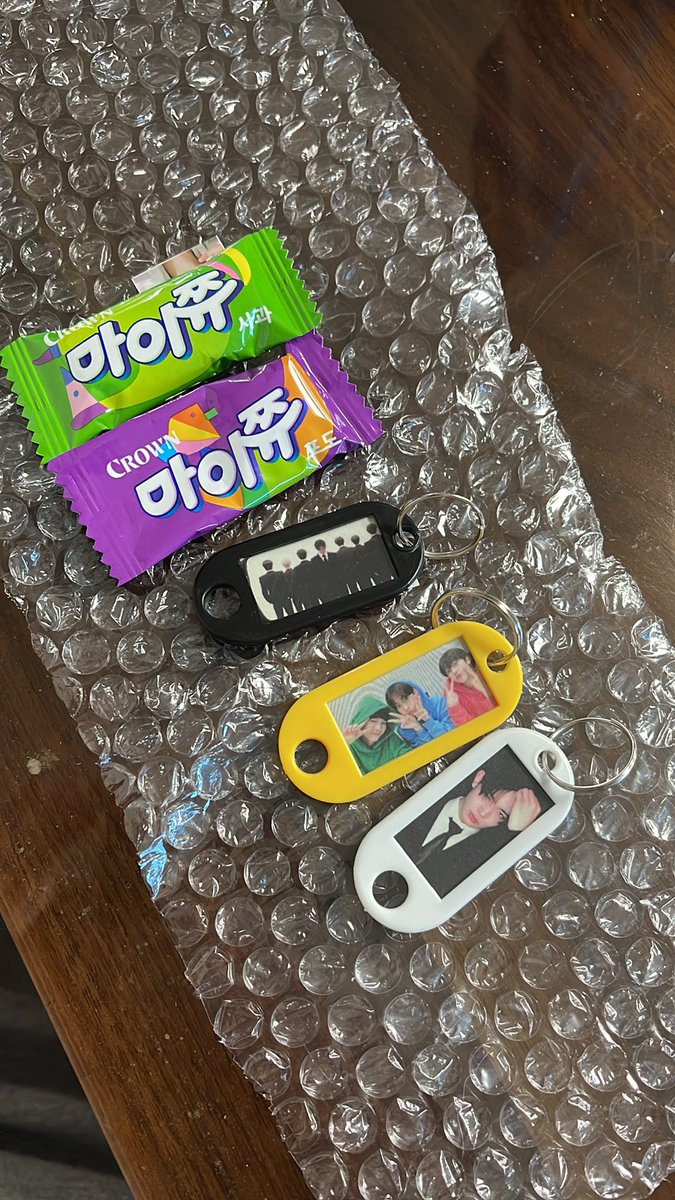 그냥 희님 tweet media