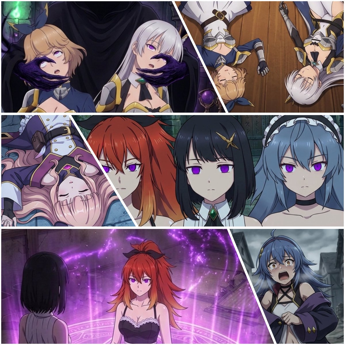 ヒプノー星人 tweet media