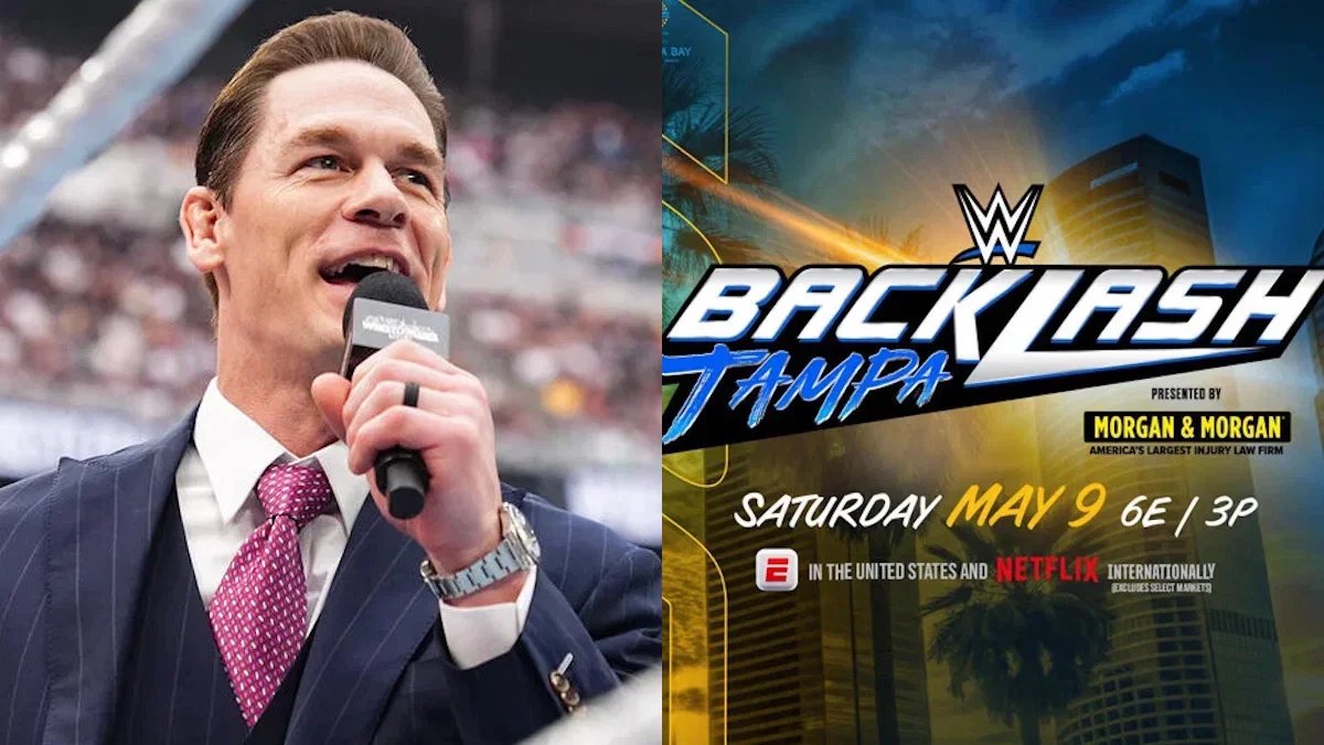 Super Wrestling | سوبر ريسلينج tweet media