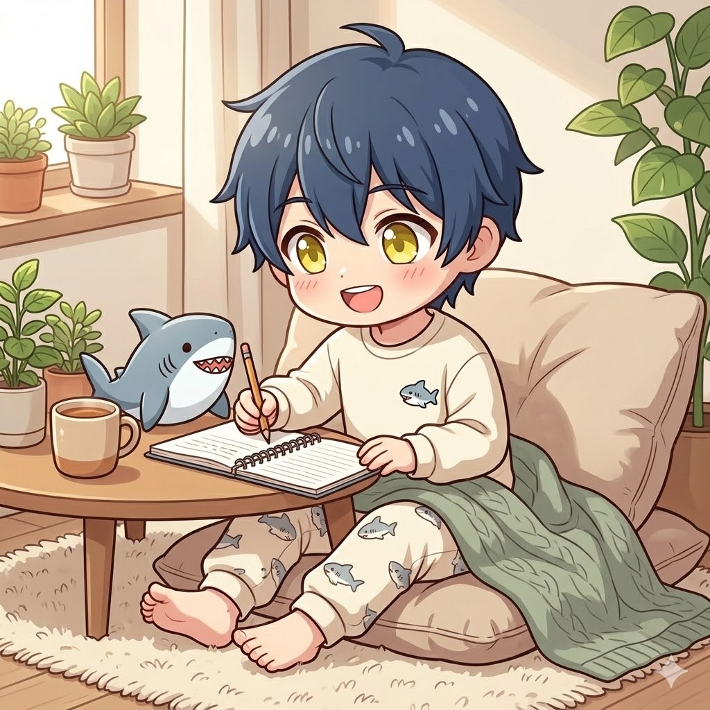 ひろ🌸配信者向けミニキャラ専門 tweet media