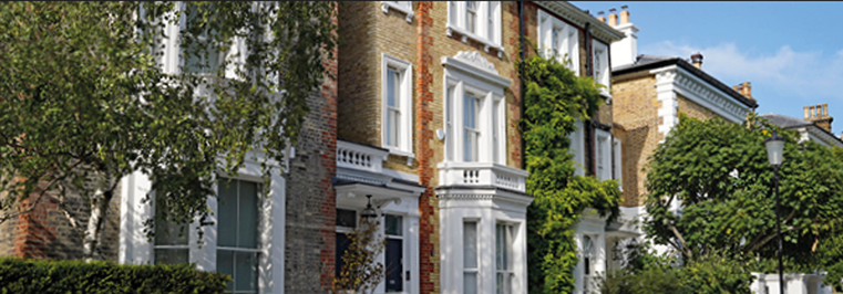 ISWUK's tweet photo. How Property Wealth is Driving UK Inheritance Tax (IHT) Bills...

#InheritanceTax #IHTUK #PropertyWealth #EstatePlanning #wealthplanning

https://t.co/KmpYATBXxD https://t.co/o489KPIqUj