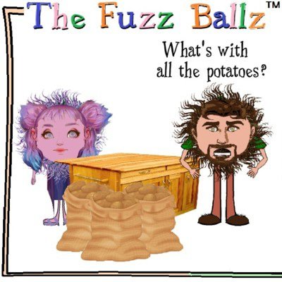 ballz_the's tweet image. #theFuzzBallz 050426 Math Teacher 
#recipe #potatoes #fivecubed #alotofpotatoes