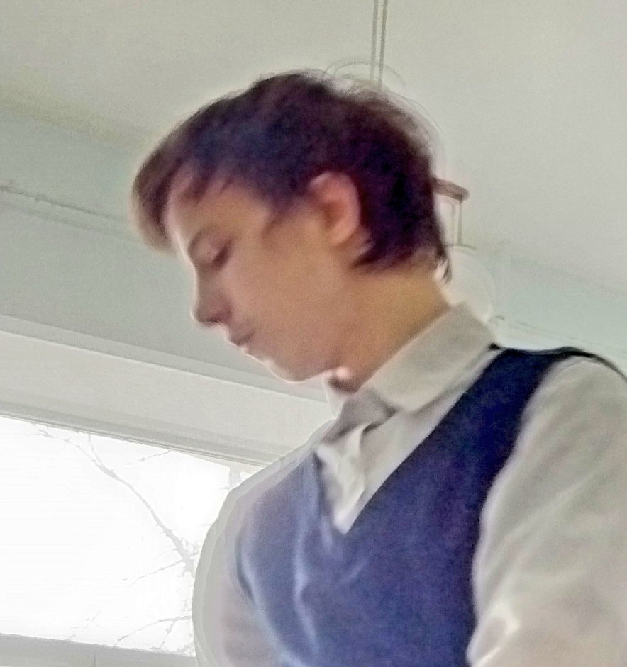 cawsd's tweet photo. Street - Pavlovo 1 B, City of Dorogobuzh (Smolensk region) Matvey  Ermishin @georainbolt Find him please 🙏🙏🙏 https://t.co/CYNIolo6iZ