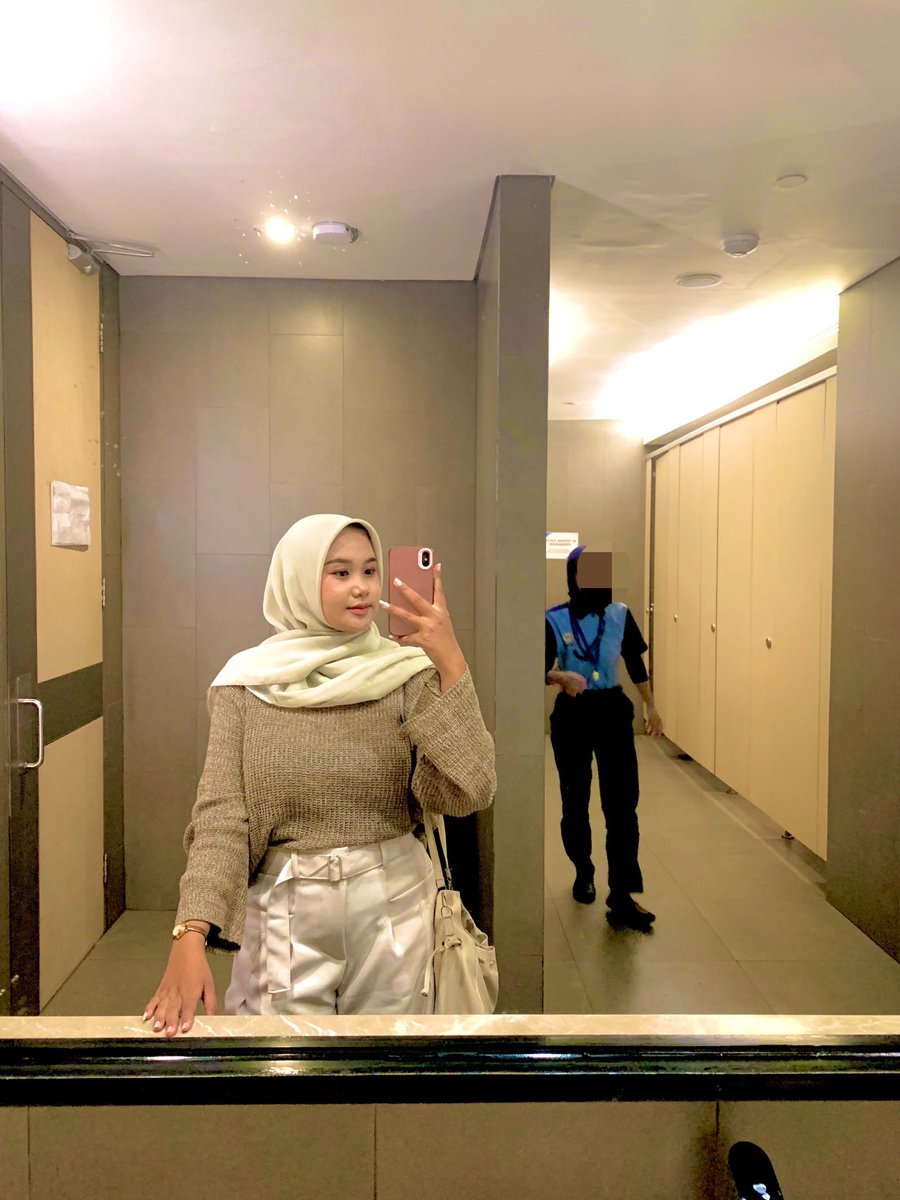 Leea🦋 tweet media