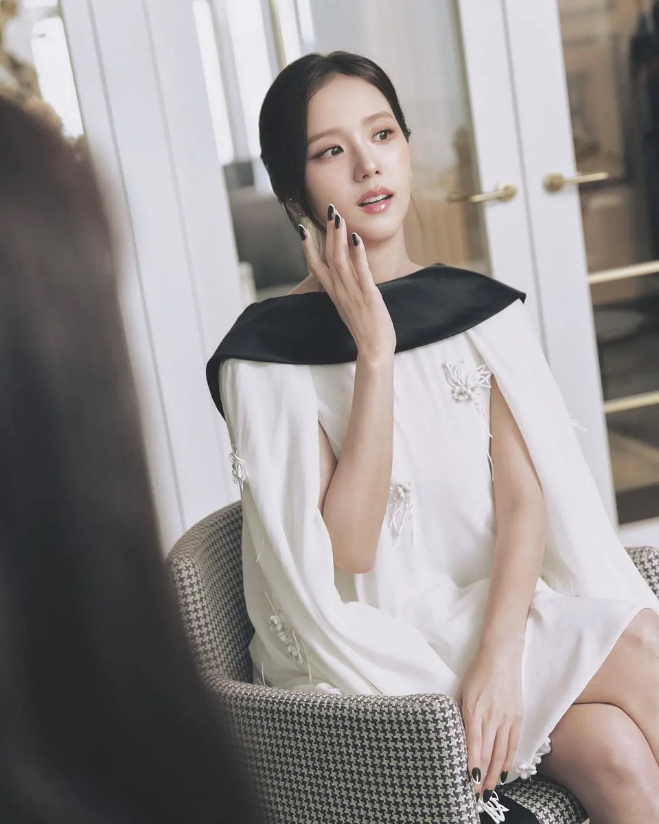 DC 지수 갤러리 tweet media