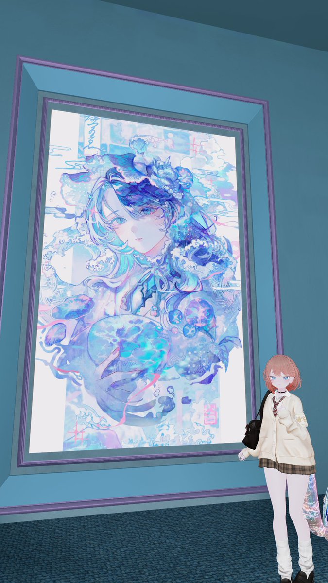 私の書いた絵 だから私は、明日のきみを描く | 汐見夏衛, ナナカワ |本 | 通販 | Amazon