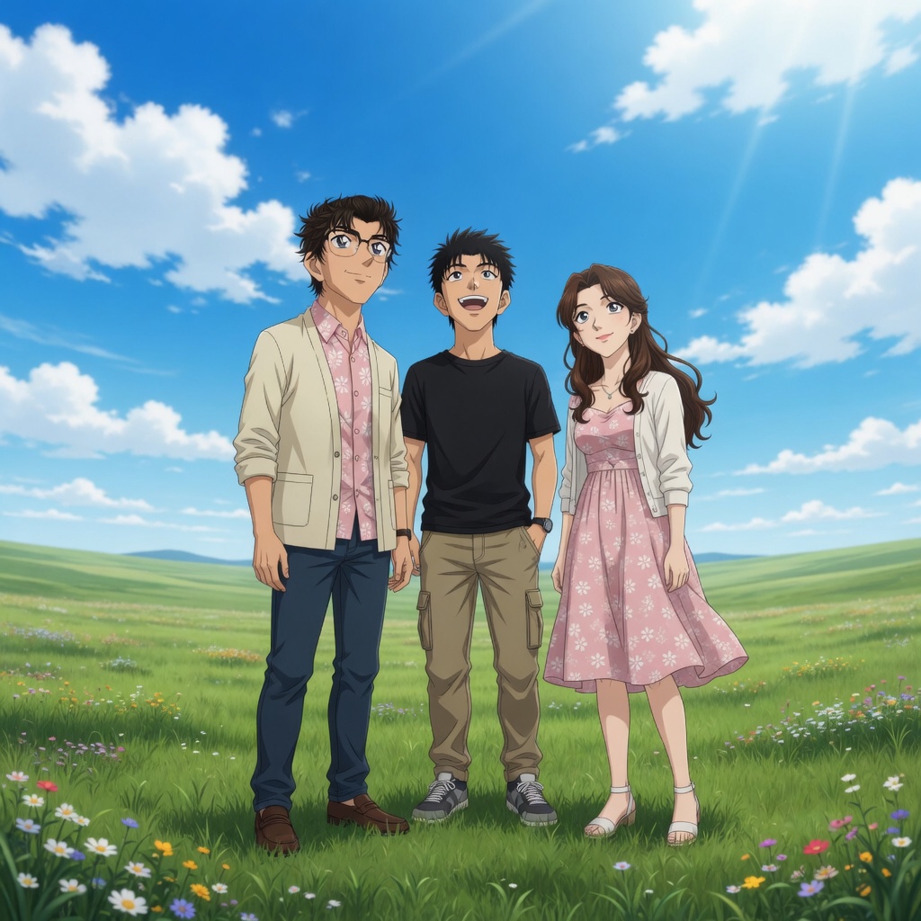 ようすけ。（公家庸介） tweet media