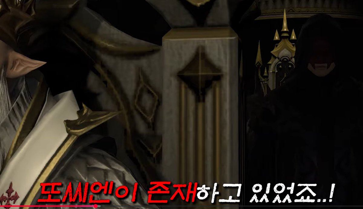 지국 tweet media