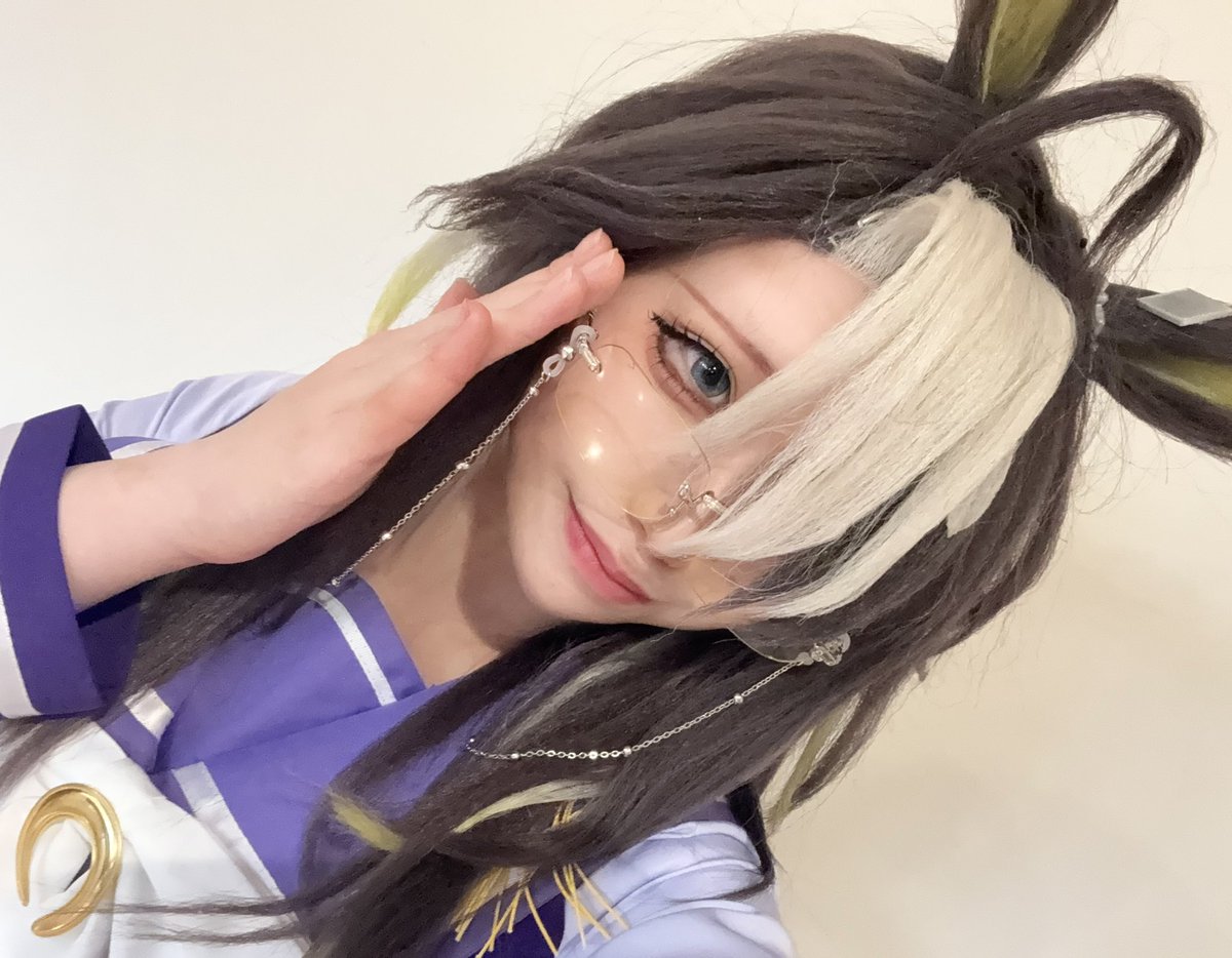 須藤 tweet media