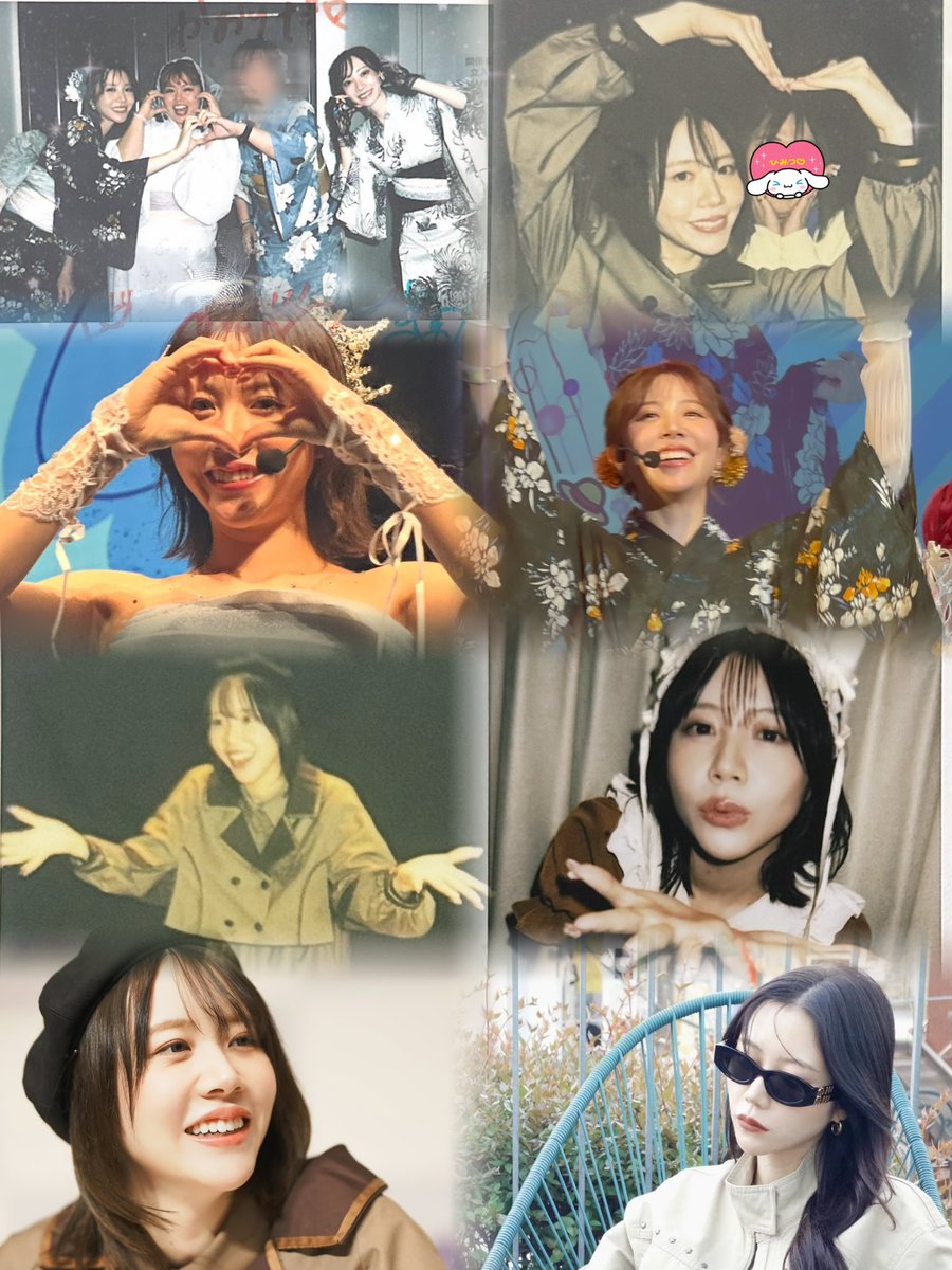 かおりだ。 (@ka0riiiiiii0504) / Posts / X