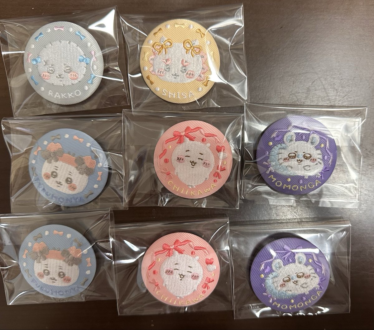 【取引垢】나♡ tweet media