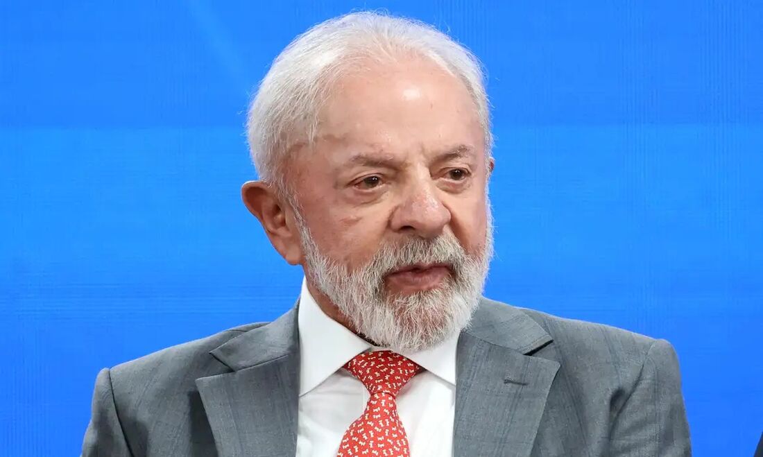 Folha de Pernambuco tweet media