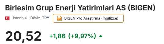 Hatice Ünal tweet media