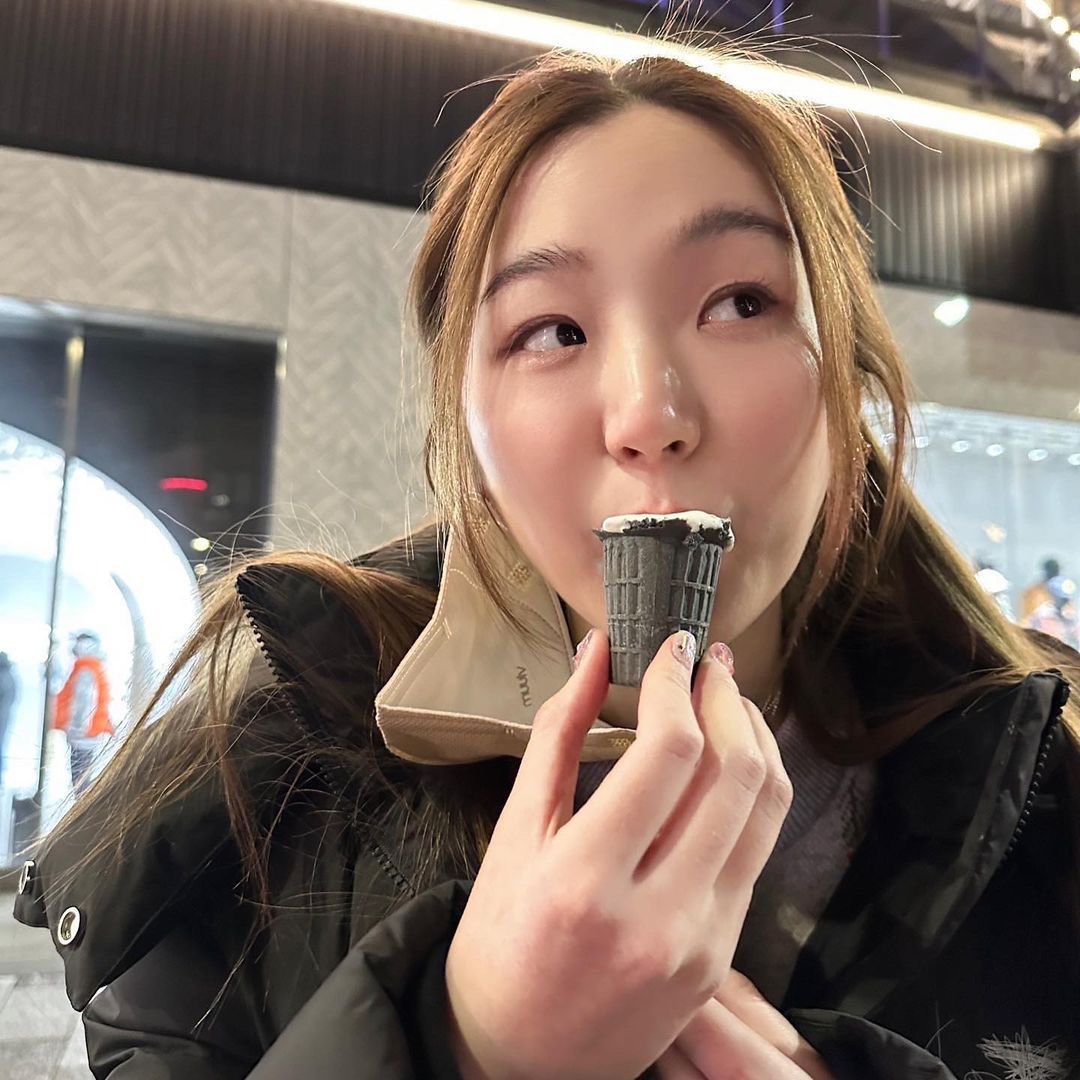 🧸ྀི | #JJTNจะอยู่ในใจเราเสมอ tweet media