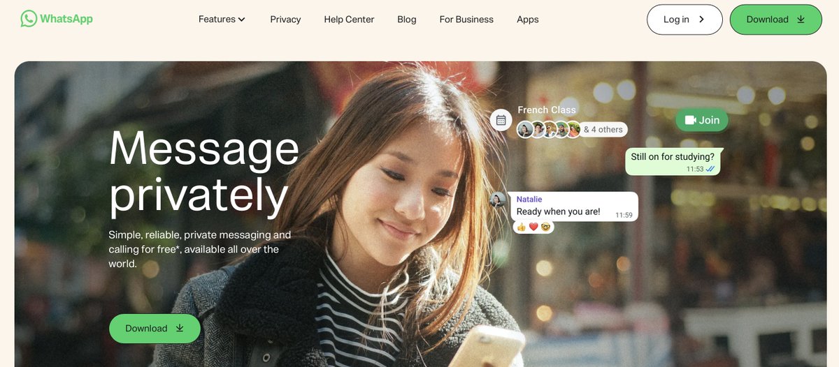 Web3Privacy Now tweet media