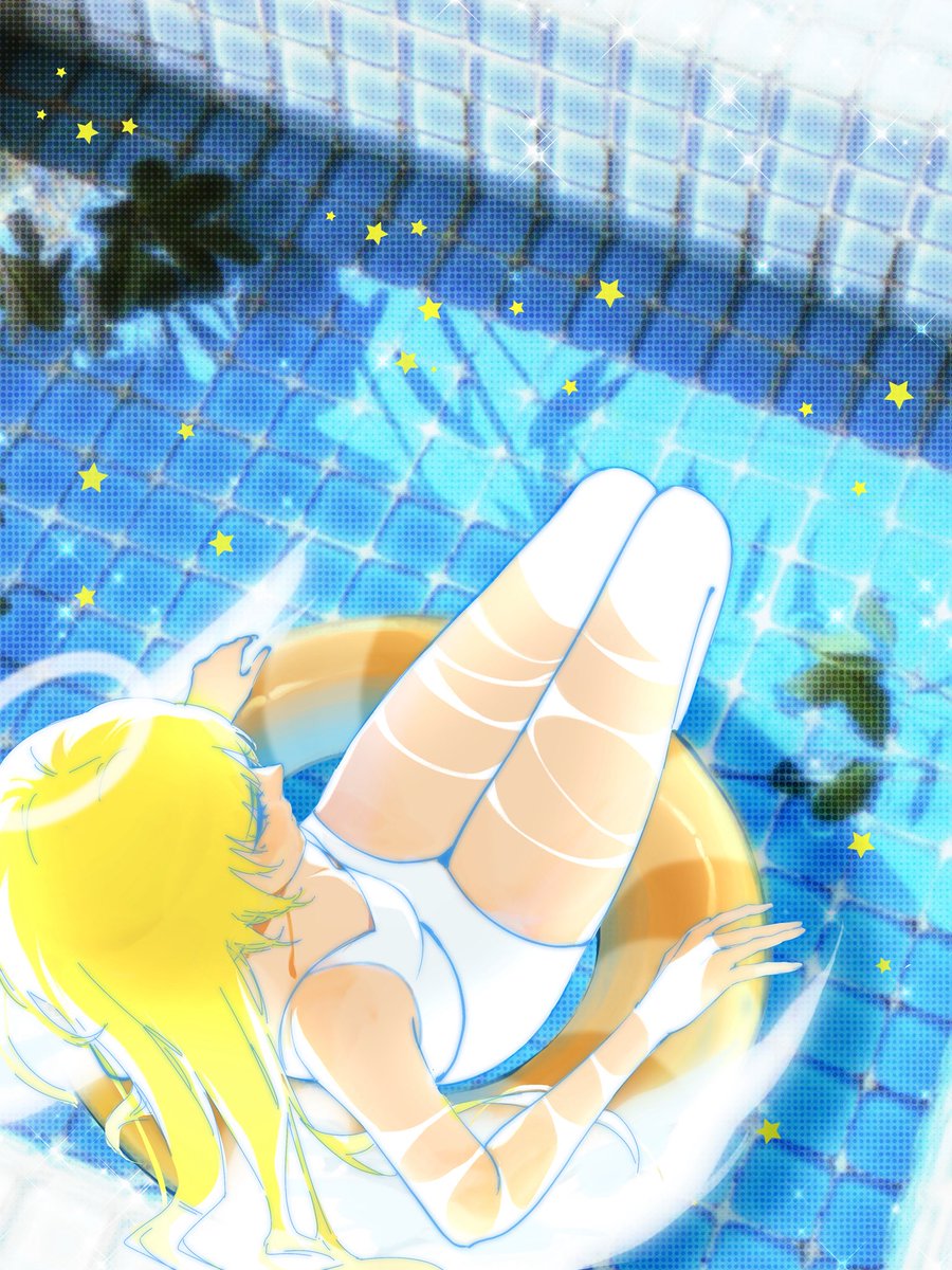 苺 tweet media