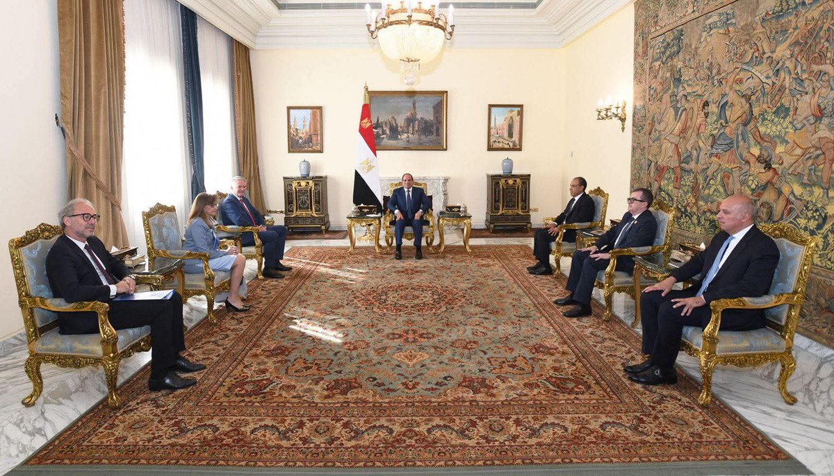 منصة مراد tweet media