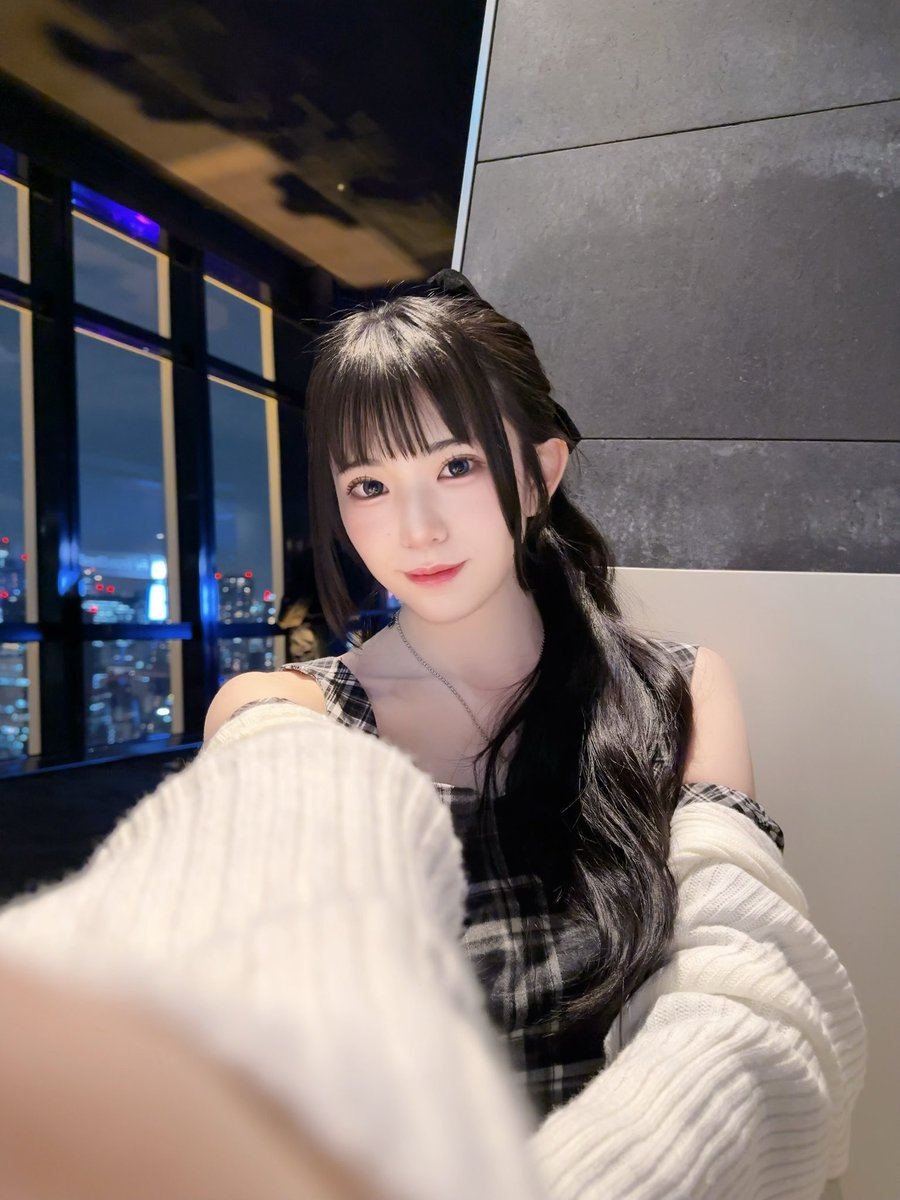 ゆーぽん tweet media