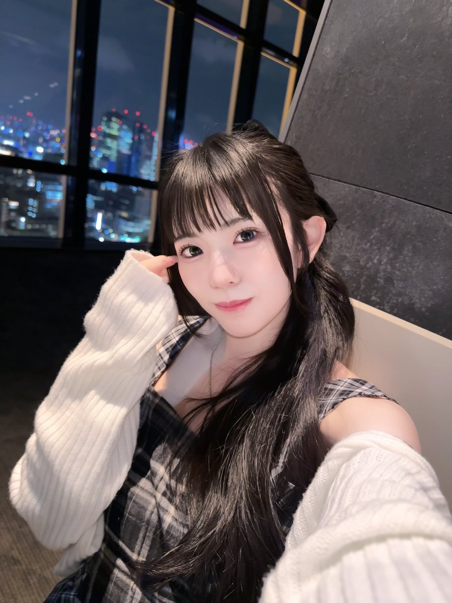 ゆーぽん tweet media