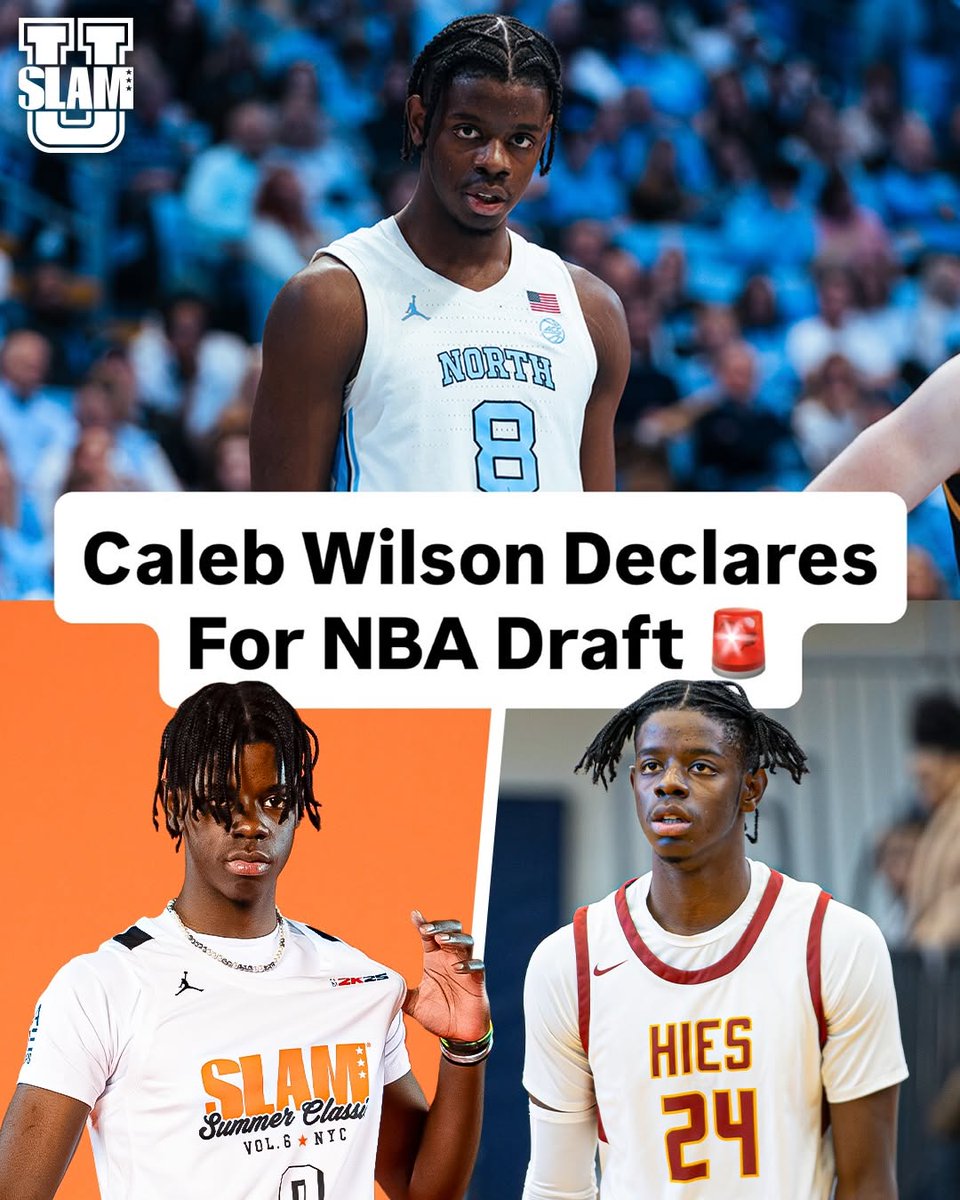 SLAM HIGH SCHOOL tweet media
