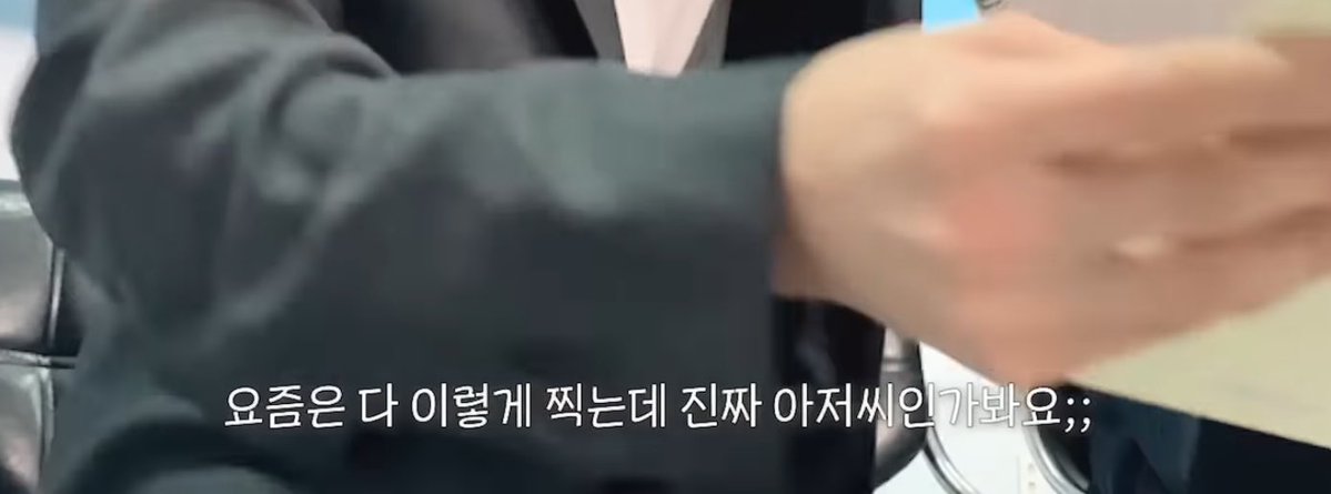 듀이🍓 tweet media