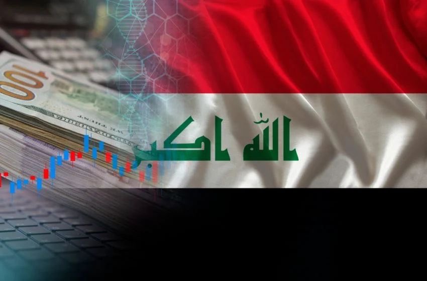 المقدمة tweet media