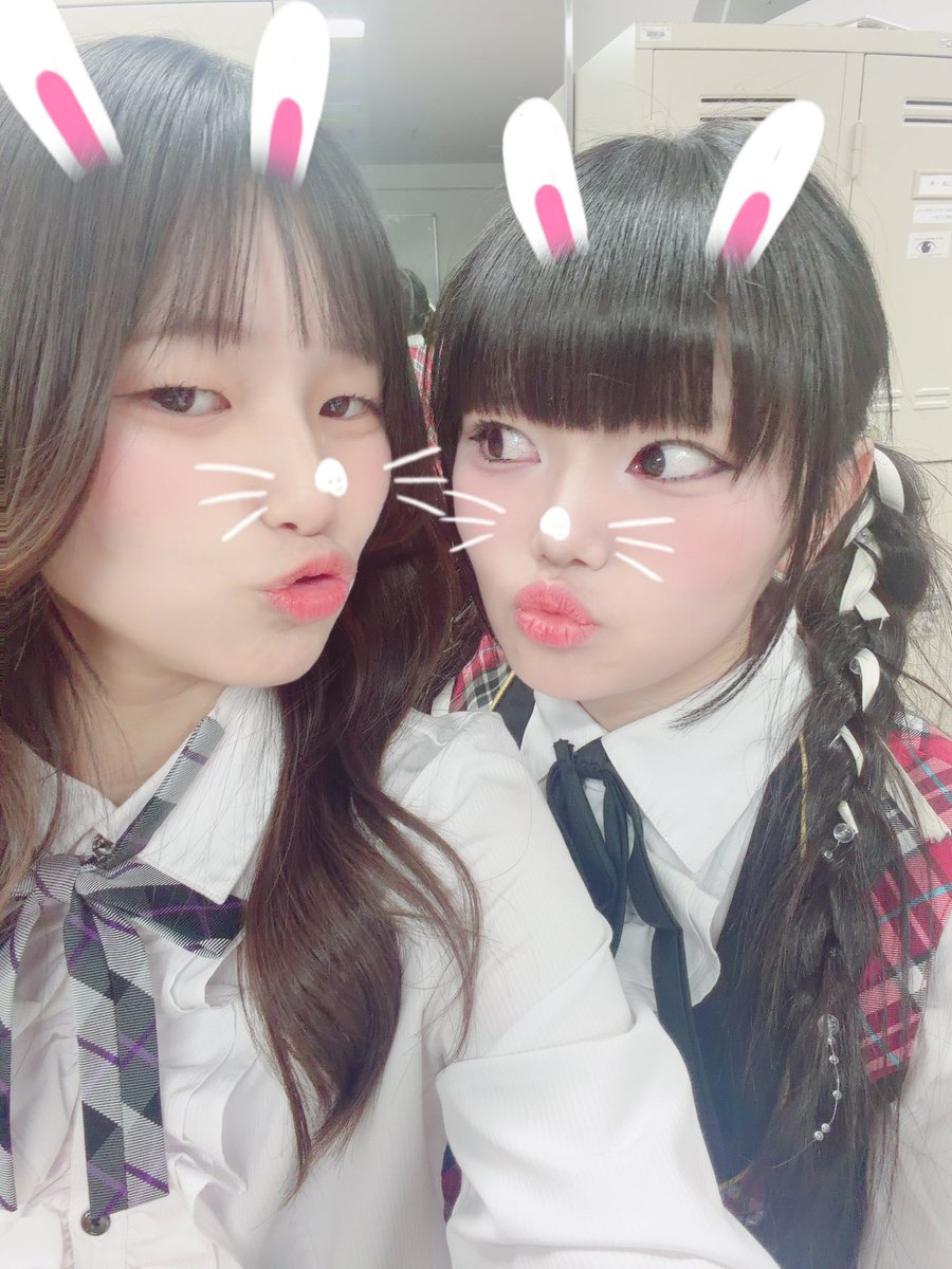 金高愛未(So.pro FUKUOKA) tweet media