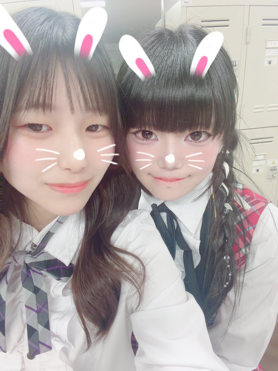 金高愛未(So.pro FUKUOKA) tweet media