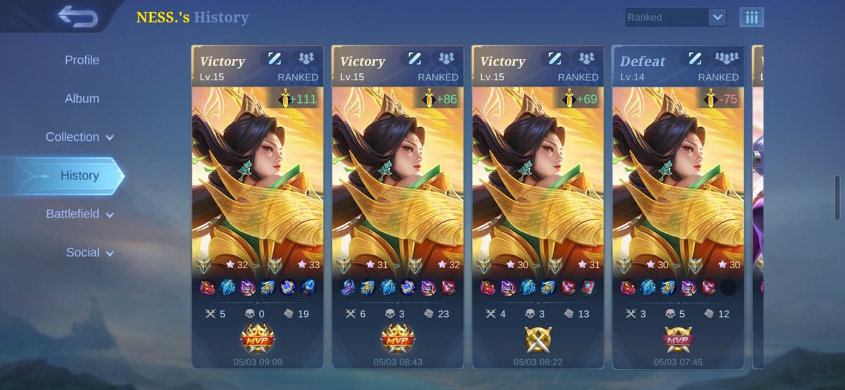 𝓐. tweet media