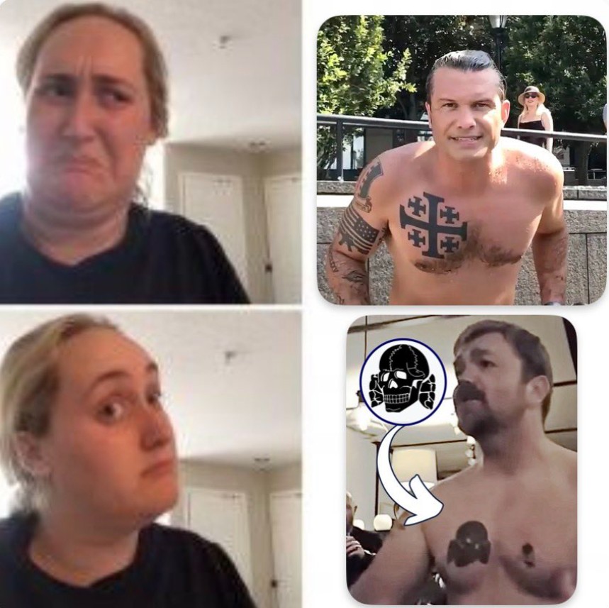 Dave Falcone tweet media