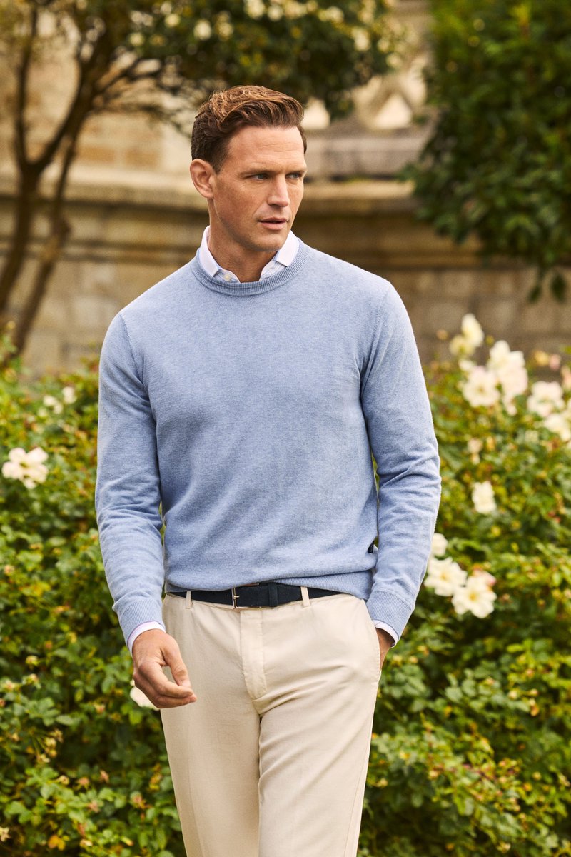 hackettlondon tweet media