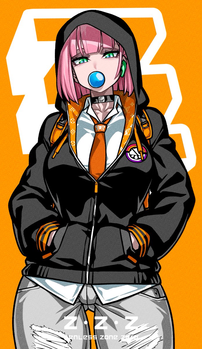 YOTARo tweet media