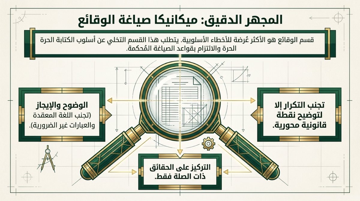 كبسولات قانونية - Legal Capsules tweet media