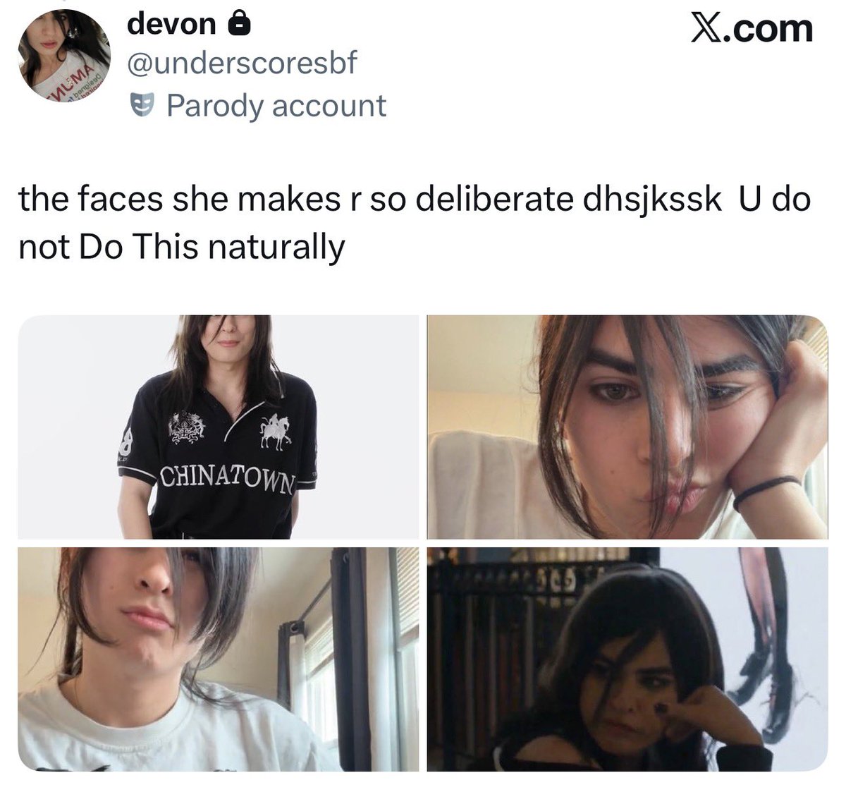 devon tweet media