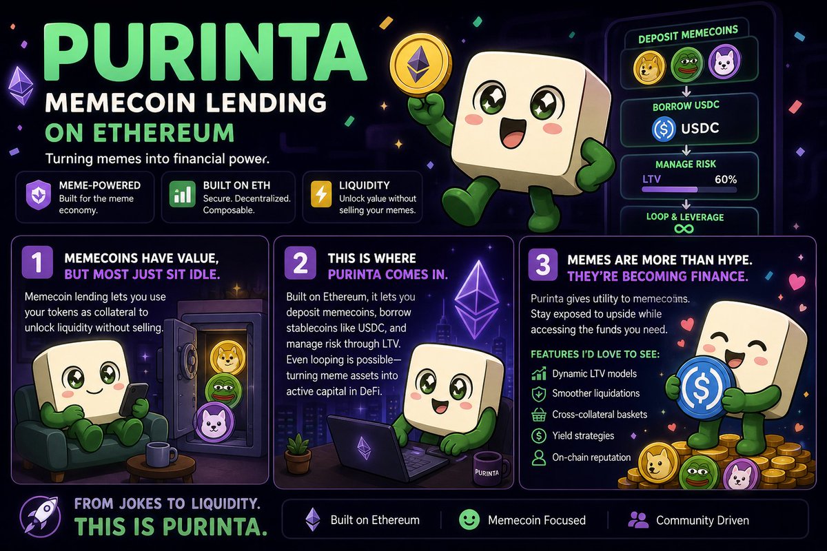 Coco tweet media