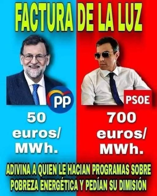 Ohh Noo !! 1Ratón Muertoo \o/ \o/◢◤◢◤ 🖤 🇪🇸 ⚛️ tweet media