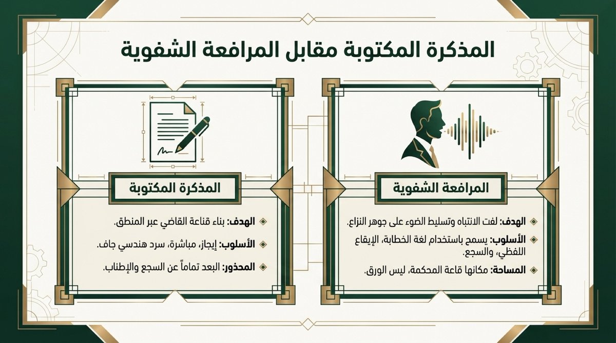 كبسولات قانونية - Legal Capsules tweet media