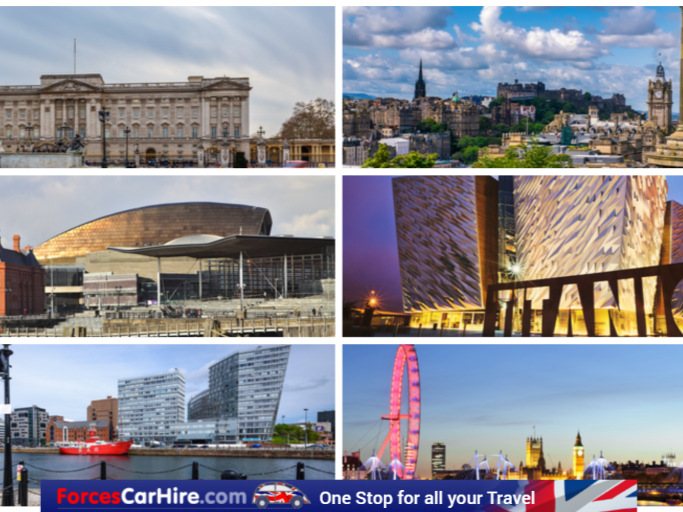 forcescarhire's tweet image. #UK 🇬🇧 #CarHire Made Easy
🚘 bit.ly/46LR75A
#travel #Aberdeen #Belfast #bristol #birmingham #Cardiff #dundee #edinburgh #exeter #glasgow #inverness #lincoln #Liverpool #London #Manchester #newcastle #Oxford #Sheffield #portsmouth #Plymouth #York #forcescarhire #MHHSBD