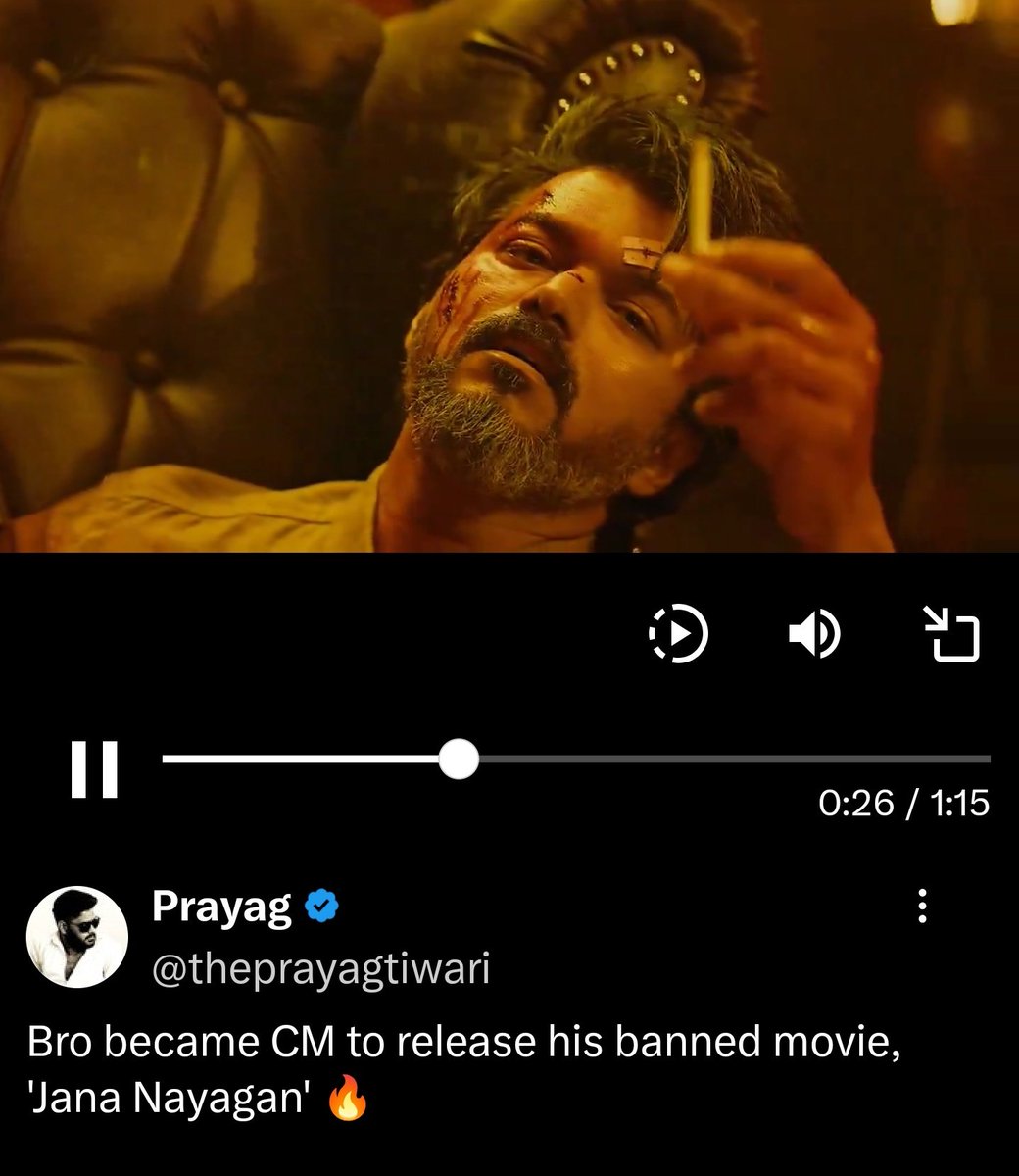 M tweet media